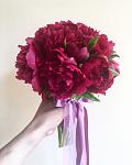    
: image.jpg
: 15
:	43.0 
ID:	11147598