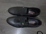     
: DSC04535.jpg
: 21
:	99.6 
ID:	11147637