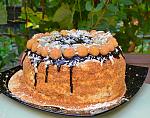     
: 1 DSC_0139.jpg
: 8
:	235.0 
ID:	11147843