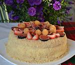     
: 1 DSC_0312.jpg
: 10
:	143.1 
ID:	11147844