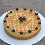     
: 1 DSC_0322.jpg
: 11
:	125.1 
ID:	11147847