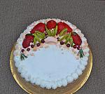     
: 1 DSC_0617.jpg
: 8
:	249.9 
ID:	11147860