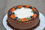     
: 1 DSC_0330.jpg
: 12
:	127.1 
ID:	11147861
