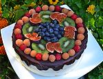     
: 2 DSC_0192.jpg
: 6
:	176.6 
ID:	11147862