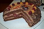     
: 4 DSC_0298.jpg
: 6
:	130.9 
ID:	11147867