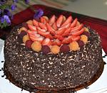     
: 3 DSC_0367.jpg
: 6
:	171.1 
ID:	11147869