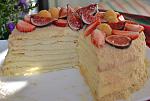     
: 3 DSC_0331.jpg
: 10
:	101.9 
ID:	11147870
