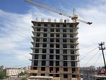     
: P60511-105700.jpg
: 16
:	142.3 
ID:	11149133