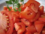     
: 05508939[1].jpg
: 14
:	132.8 
ID:	1114932