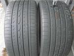     
: 320007878_2_644x461_r21-295-35-yokohama-advan-sport-leto-2sht-fotografii.jpg
: 8
:	26.2 
ID:	11149332