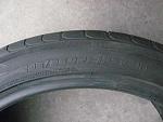     
: 320007878_6_644x461_r21-295-35-yokohama-advan-sport-leto-2sht-.jpg
: 9
:	24.9 
ID:	11149334