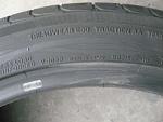     
: 320007878_8_644x461_r21-295-35-yokohama-advan-sport-leto-2sht-.jpg
: 8
:	24.3 
ID:	11149335