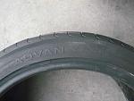     
: 320007878_7_644x461_r21-295-35-yokohama-advan-sport-leto-2sht-.jpg
: 9
:	21.9 
ID:	11149337