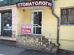     
: IMG_0601-.jpg
: 22
:	129.4 
ID:	11149344