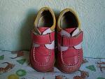     
: DSC08447.jpg
: 20
:	156.6 
ID:	11149568