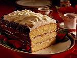    
: 02881999[1].jpg
: 12
:	83.1 
ID:	1114965