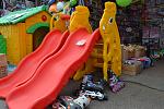     
: DSC_2243.jpg
: 20
:	140.0 
ID:	11150174