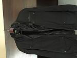     
: image.jpg
: 13
:	50.7 
ID:	11150923