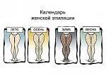     
: O6mthpPCNhs.jpg
: 31
:	44.3 
ID:	11150997