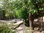     
: IMG_20160512_145208631.jpg
: 171
:	280.3 
ID:	11152776