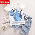     
: 2T-6T-2016-New-Toddler-Boys-Clothing-Children-Summer-Boys-Clothes-Cartoon-Kids-Boy-Clothing-Set.jpg
: 16
:	78.6 
ID:	11153206
