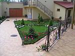     
: 10 (копия).jpg
: 208
:	204.0 
ID:	11153401