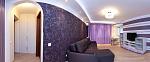     
: full_d6cf5ea79a517bd29aaae37be14c4fea.jpg
: 35
:	84.4 
ID:	11153466