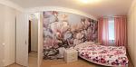     
: full_8c898b870091ebb5ed4e7d60fe3b69c5.jpg
: 40
:	79.6 
ID:	11153469
