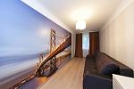     
: full_b35ef6f116eceb2673b3a3fdc615fdb0.jpg
: 33
:	83.3 
ID:	11153470