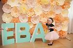     
: QT-wQhD-C0M.jpg
: 13
:	53.9 
ID:	11153505