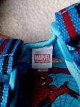     
: 326596280_7_644x461_sandali-marvel-chelovek-pauk-23-r-145-sm-_rev007.jpg
: 13
:	18.8 
ID:	11153944