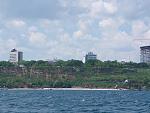     
: P5120075.jpg
: 29
:	137.3 
ID:	11154383