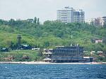     
: P5120100.jpg
: 29
:	200.1 
ID:	11154386