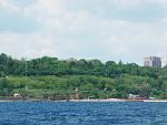     
: P5120079.jpg
: 23
:	158.5 
ID:	11154392