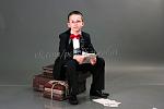     
: IMG_8406.jpg
: 73
:	61.9 
ID:	11154712