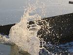     
: IMG_3274.jpg
: 36
:	187.7 
ID:	11154749