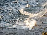     
: IMG_3239.jpg
: 29
:	216.7 
ID:	11154750