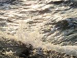     
: IMG_3243.jpg
: 25
:	251.2 
ID:	11154758