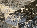     
: IMG_3253.jpg
: 24
:	283.3 
ID:	11154765