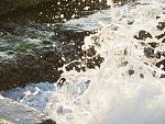     
: IMG_3303.jpg
: 26
:	228.1 
ID:	11154781