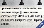     
: 7723233.jpg
: 65
:	75.4 
ID:	11155494