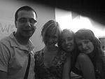     
: DSC00773.JPG
: 69
:	51.2 
ID:	111557