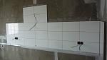     
: P1060569.jpg
: 7
:	57.8 
ID:	11155968