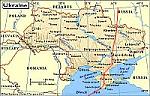     
: Ukrine_map.jpg
: 24
:	12.8 
ID:	111560