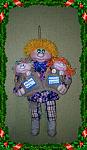     
: Vt4itWhyveQ.jpg
: 14
:	214.1 
ID:	11157159