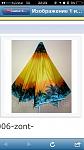     
: image-3415714974.jpg
: 56
:	222.7 
ID:	11157353