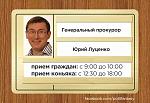    
: image-c538dd9f80d6924828cfdc53087ea31b3fb69f2014412c45512a8f0bbd964446-V.jpg
: 28
:	145.6 
ID:	11157587