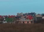     
: IMG_20160219_172239.jpg
: 29
:	65.5 
ID:	11158004