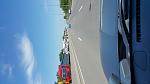     
: 20160514_111058.jpg
: 25
:	71.1 
ID:	11158194