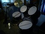     
: DSC00293.jpg
: 9
:	69.1 
ID:	11158690